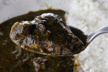 画像をギャラリービューアに読み込む, 大容量パック 海苔6個、和だしチキン6個