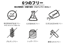 画像をギャラリービューアに読み込む, ハーフ&ハーフセット(海苔2個、和だしチキン2個)